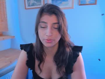 webcam girl kathleenlogan live cam image #7064325