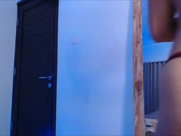 webcam girl sofia_sakura live cam image #2582553
