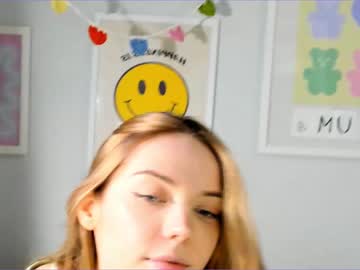 webcam girl thisisamelia live cam image #6679160