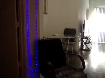 webcam man dndo21 live cam image #6463767