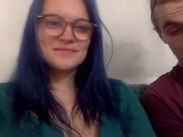 webcam couple covidcoodies live cam image #608470
