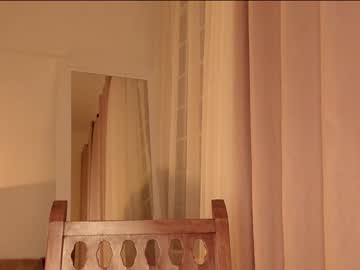 webcam girl evatango live cam image #3569935