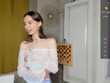 webcam girl happiness_call live cam image #5435842