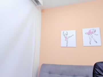 webcam girl letiziafulkers1 live cam image #2126480