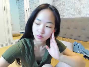 webcam couple min_cha live cam image #1738548