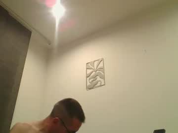 webcam couple sterre38mike40 live cam image #7082649