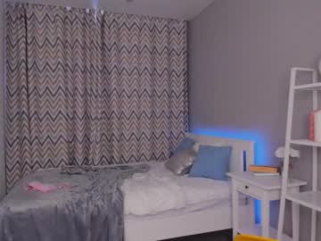 webcam girl eleonora_linn live cam image #3910195