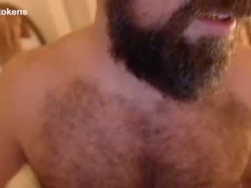 webcam man hardworkertn live cam image #613825