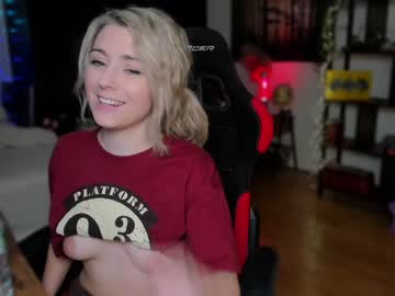 webcam girl kimilee22 live cam image #5725386