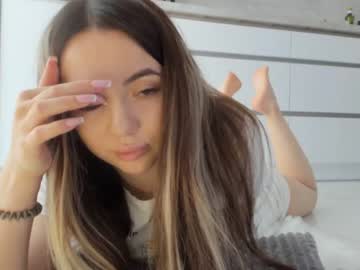 webcam girl meryfoxxx live cam image #1973467