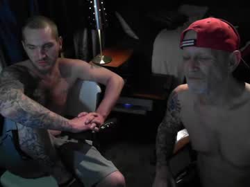 webcam man thehouseguy513 live cam image #3829101