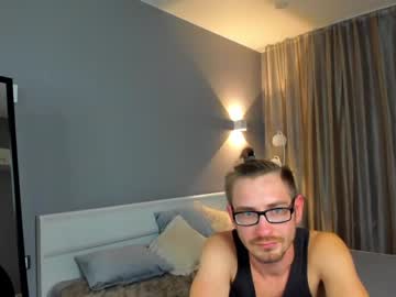 webcam couple tomasandjane live cam image #2635106