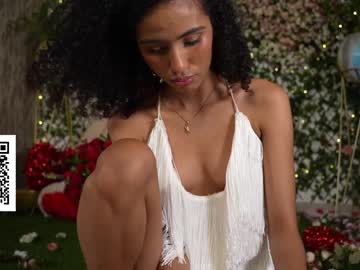 webcam girl amniemodel live cam image #2731300