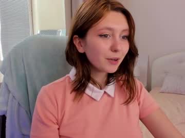 webcam couple renessy_ live cam image #1707883