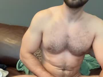 webcam man stud2112 live cam image #5134313