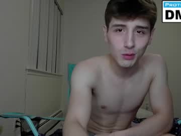 webcam man kroddy1985 live cam image #6824682