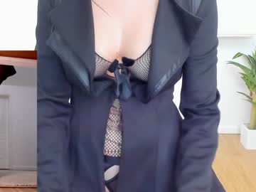 webcam girl legswattitude live cam image #4369367