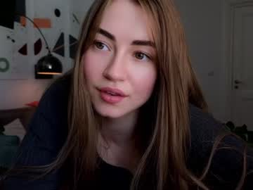 webcam girl strawberryjamx live cam image #5147074