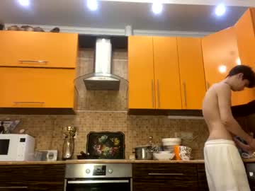 webcam man your_cute_friend live cam image #921699