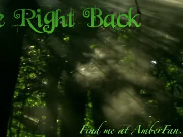 webcam girl amberlaray live cam image #1002090