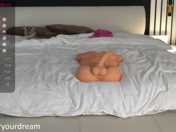 webcam girl dovia live cam image #2217609