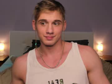 webcam man jeff_enigma live cam image #2193749