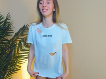 webcam girl katrin_tangerine live cam image #6756536
