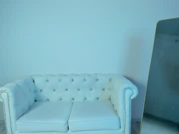 webcam girl grace_diaz live cam image #3214300
