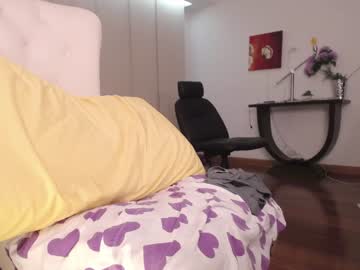 webcam girl katy_18_pocahontas live cam image #807787