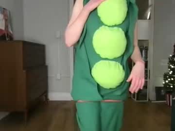 webcam girl littlesugarpea live cam image #6185194