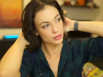 webcam girl melodymate live cam image #3396520