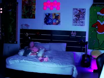webcam girl madnessalise live cam image #5975817