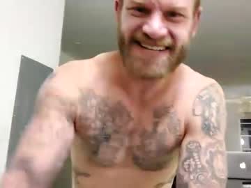 webcam man txmade143 live cam image #5928082