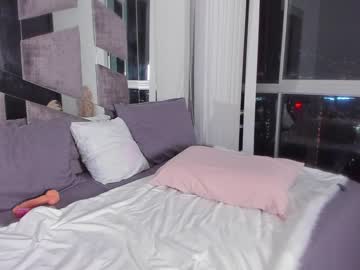 webcam girl _perlalovers live cam image #1870280