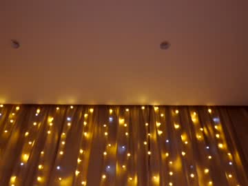 webcam girl aveksmr live cam image #3854903