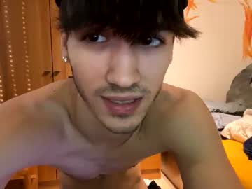 webcam couple ciaosonoale live cam image #991249