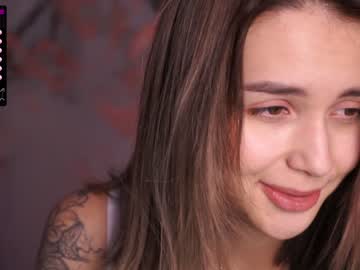webcam girl oooops__ live cam image #792064