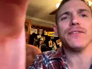 webcam man curiousboy7k live cam image #6437704