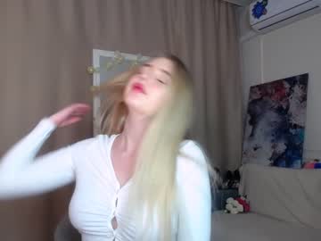 webcam girl cute18cute live cam image #1578903
