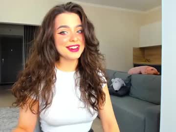 webcam girl girl_of_yourdreams live cam image #233052