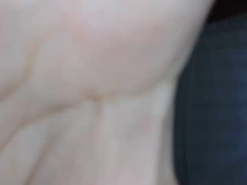 webcam girl innocentxdoll19 live cam image #6842249