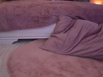 webcam girl sexxylorry live cam image #5752865