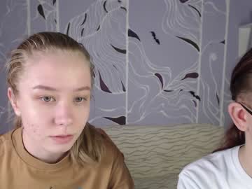 webcam couple umma__ live cam image #3309128
