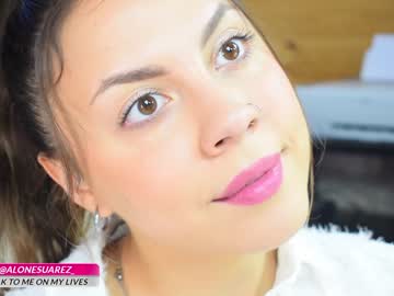 webcam girl daily_stories live cam image #6232425