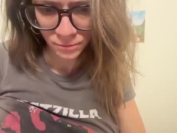 webcam girl naomi_reah live cam image #6483645