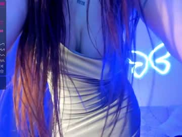 webcam girl baby_suee live cam image #4715230