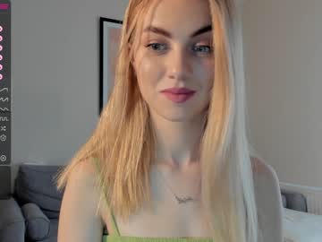 webcam girl brilliantvictoria live cam image #4238776