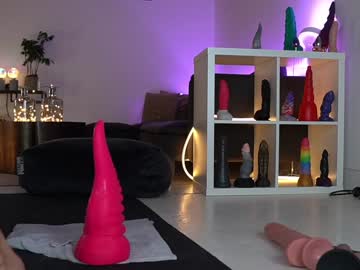 webcam girl cherryflowerxxx live cam image #1069562