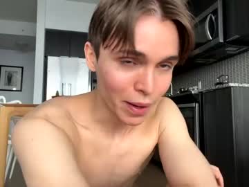 webcam man haydenalexei live cam image #3467200