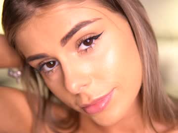 webcam girl nikkimagic live cam image #4038418